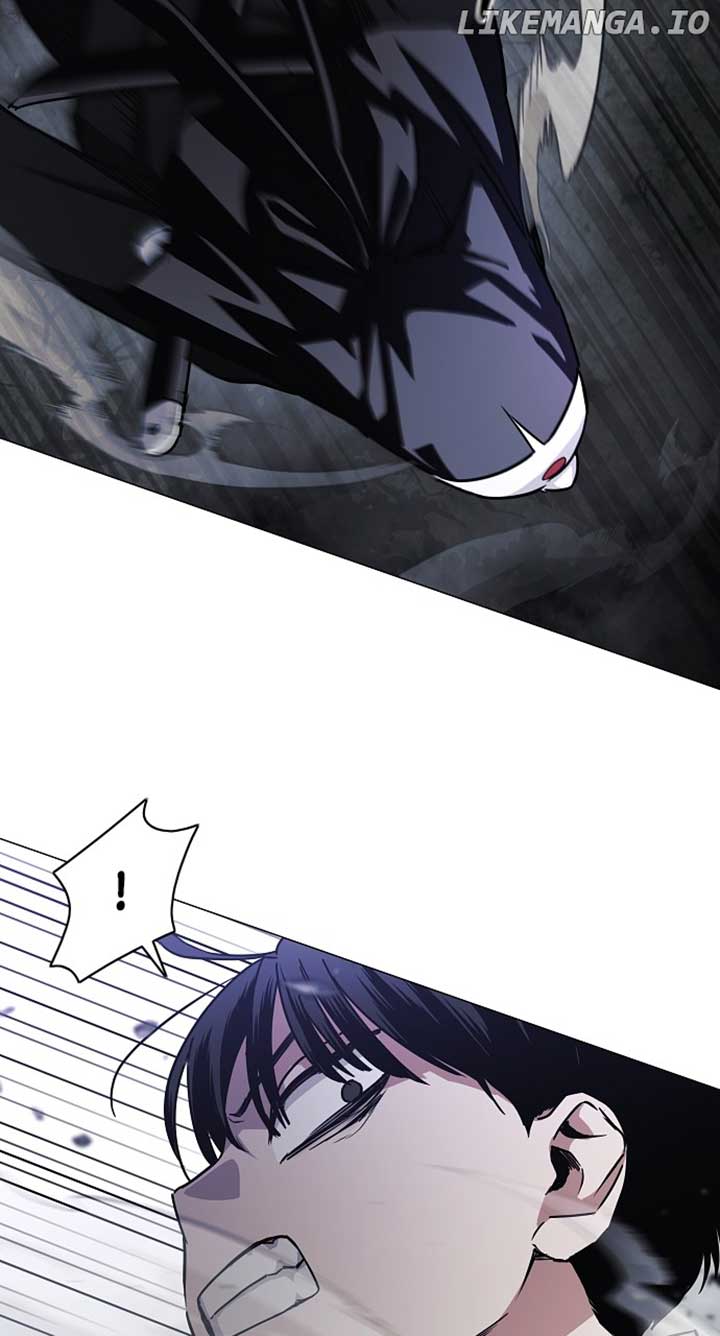 Read Jakdu Manga Online