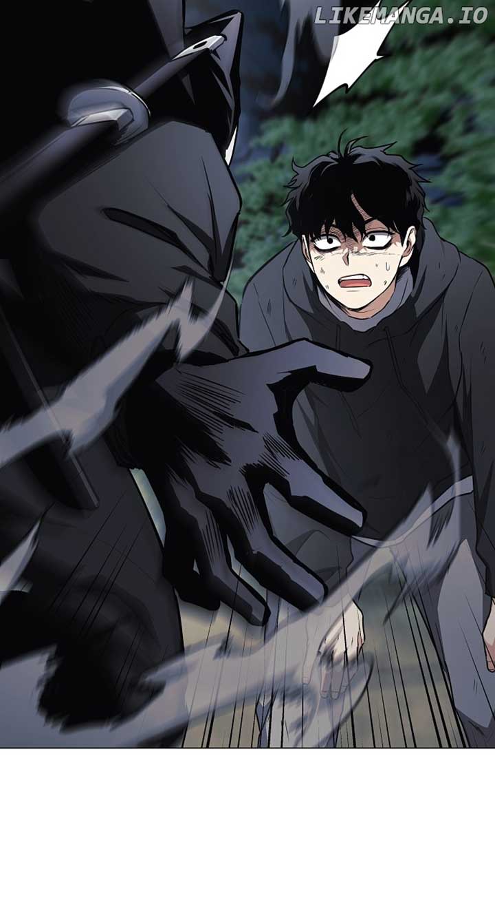 Read Jakdu Manga Online
