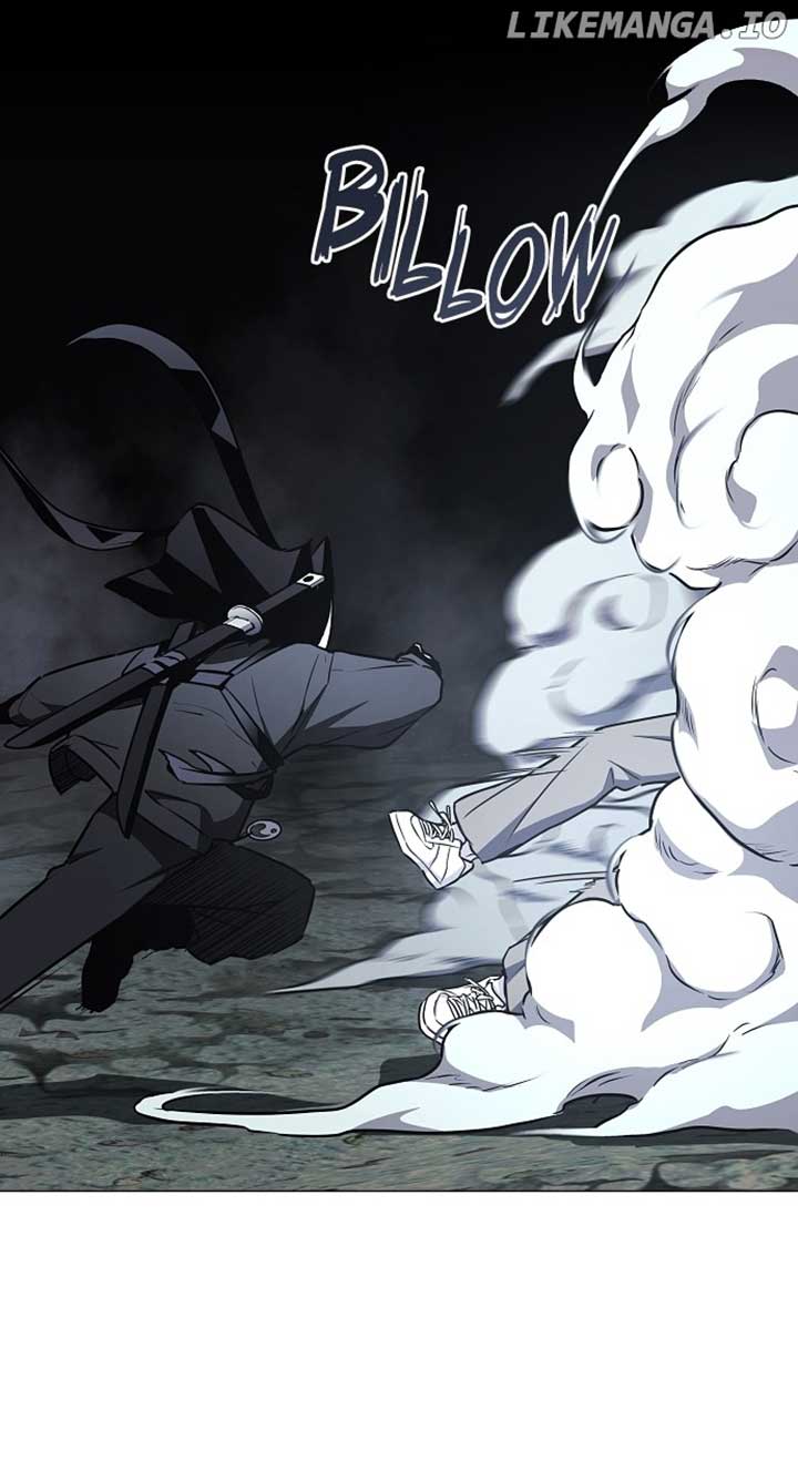 Read Jakdu Manga Online