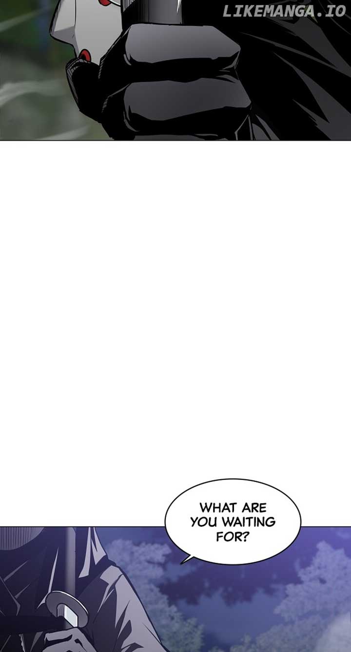 Read Jakdu Manga Online