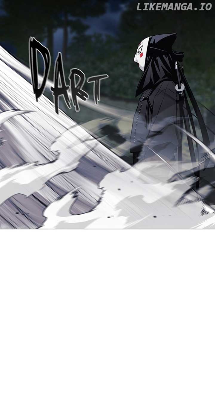 Read Jakdu Manga Online