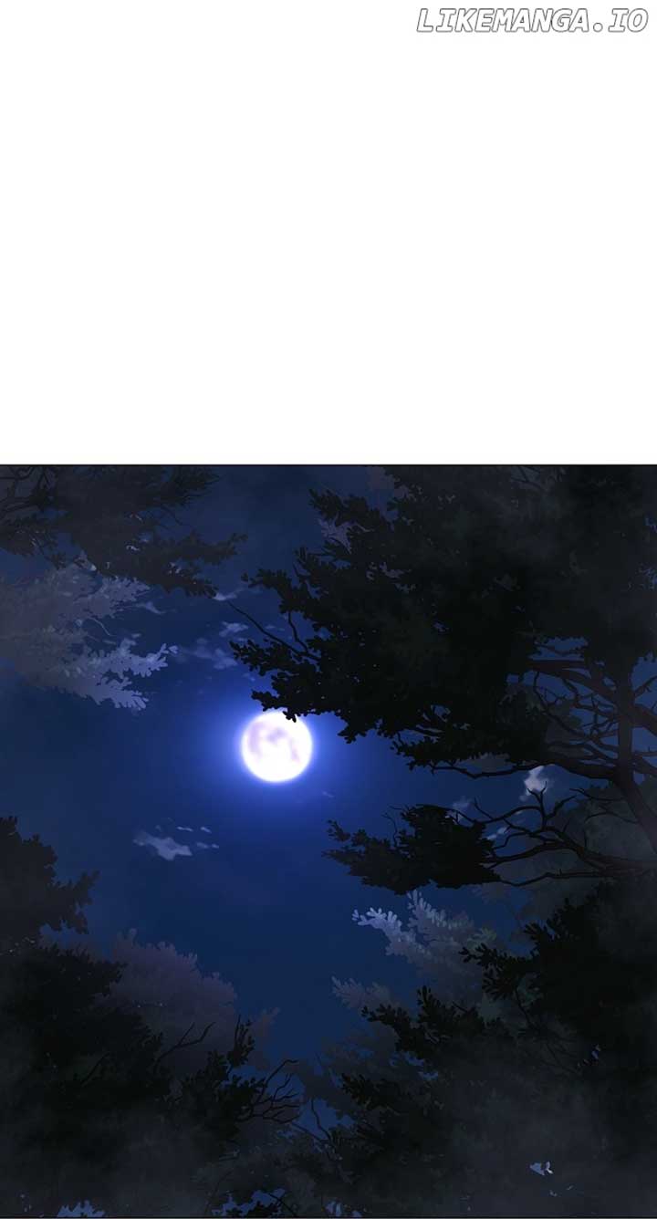 Read Jakdu Manga Online