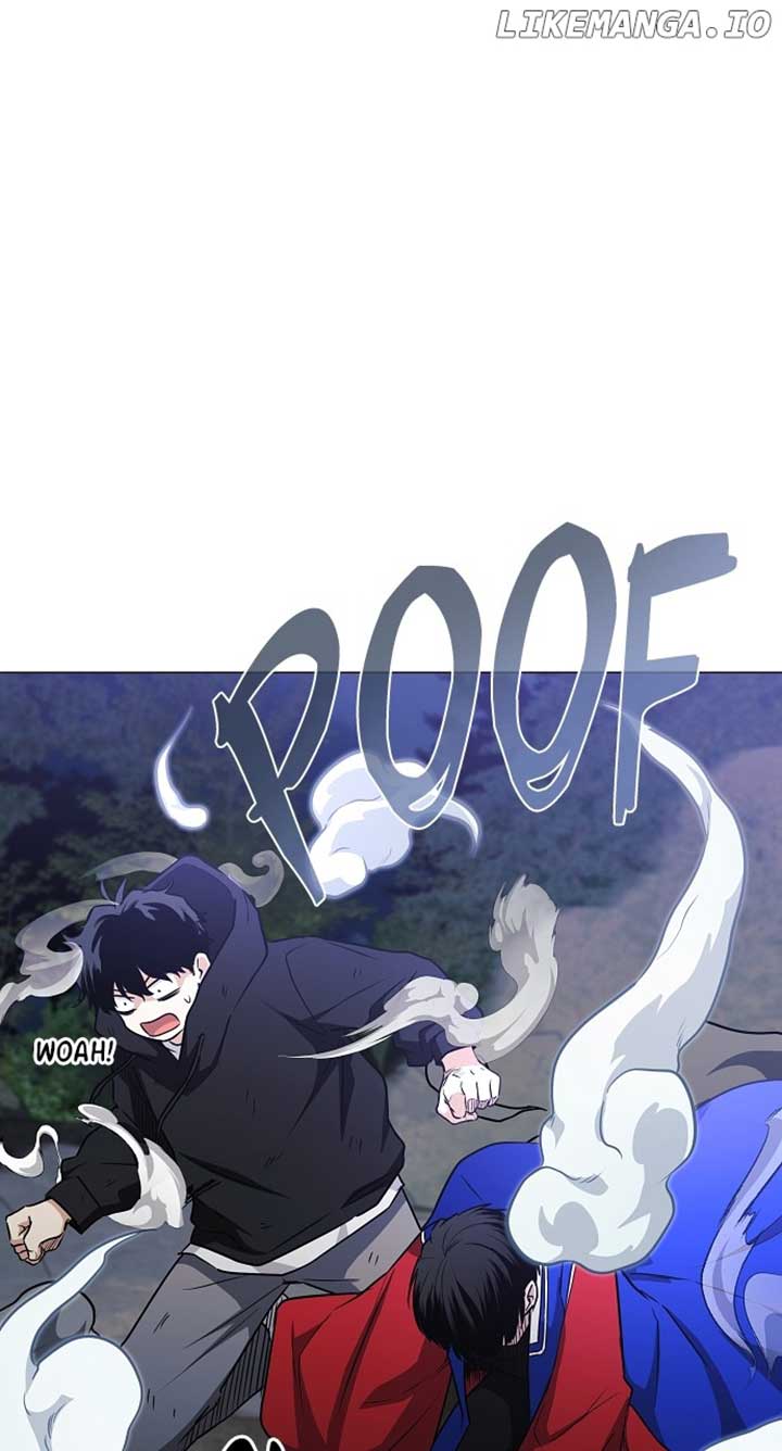 Read Jakdu Manga Online