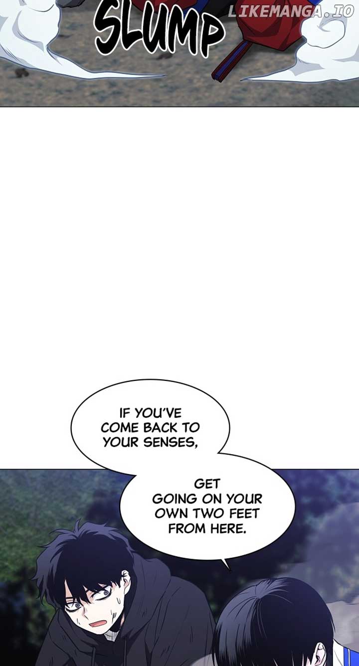 Read Jakdu Manga Online