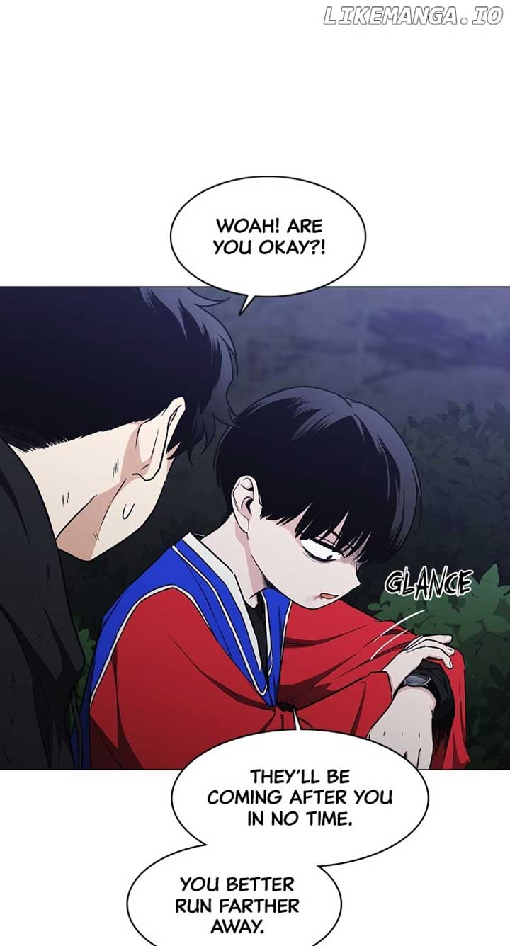 Read Jakdu Manga Online