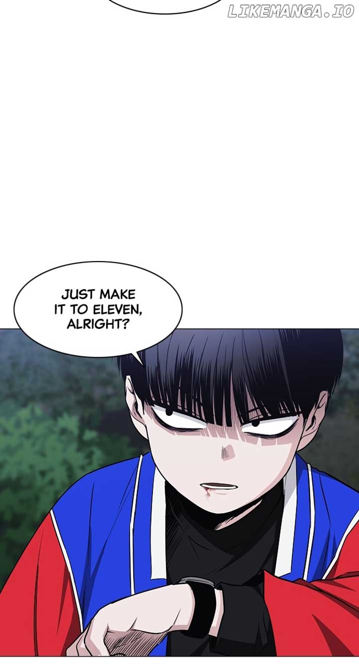 Read Jakdu Manga Online