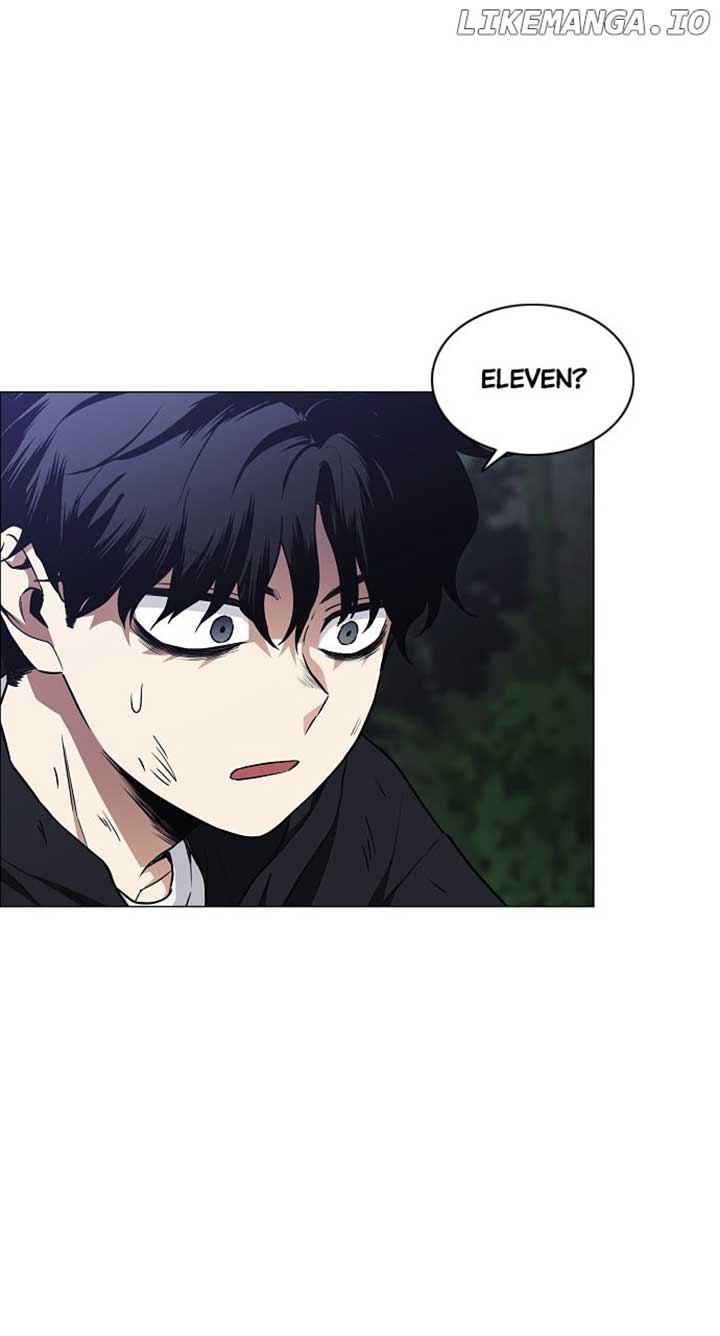 Read Jakdu Manga Online