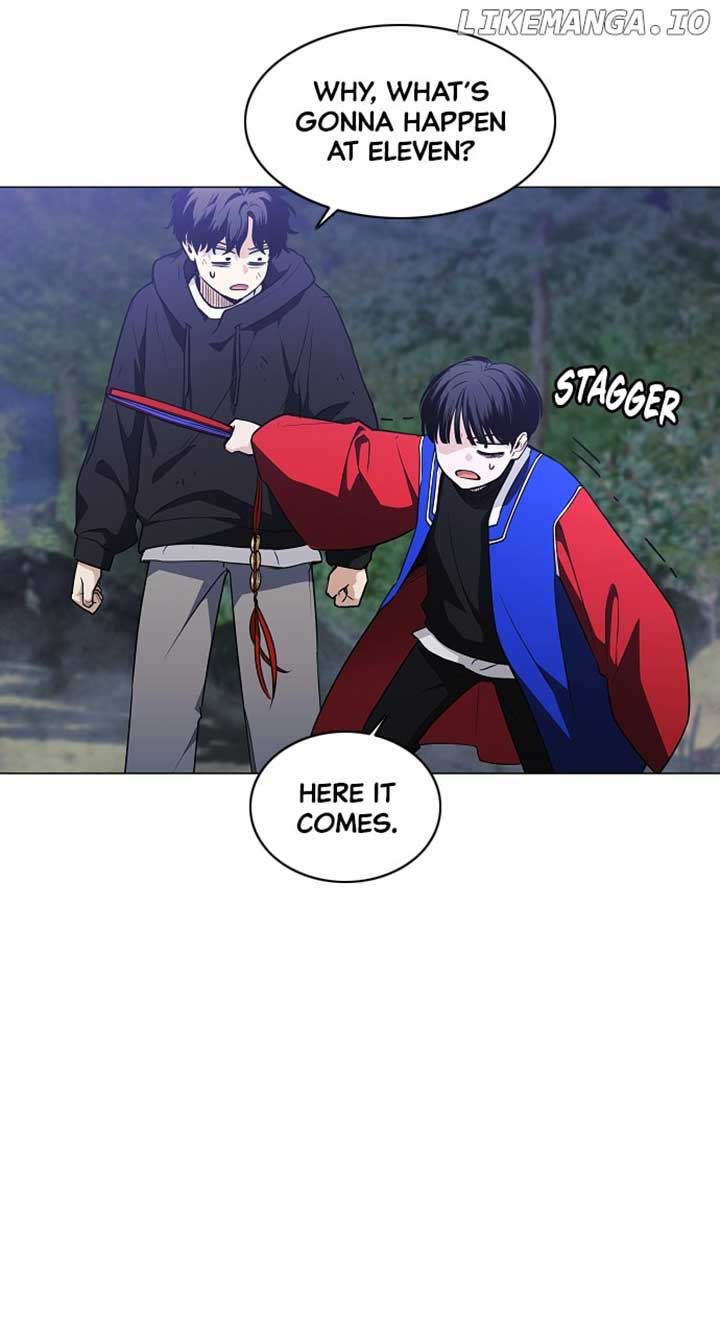 Read Jakdu Manga Online