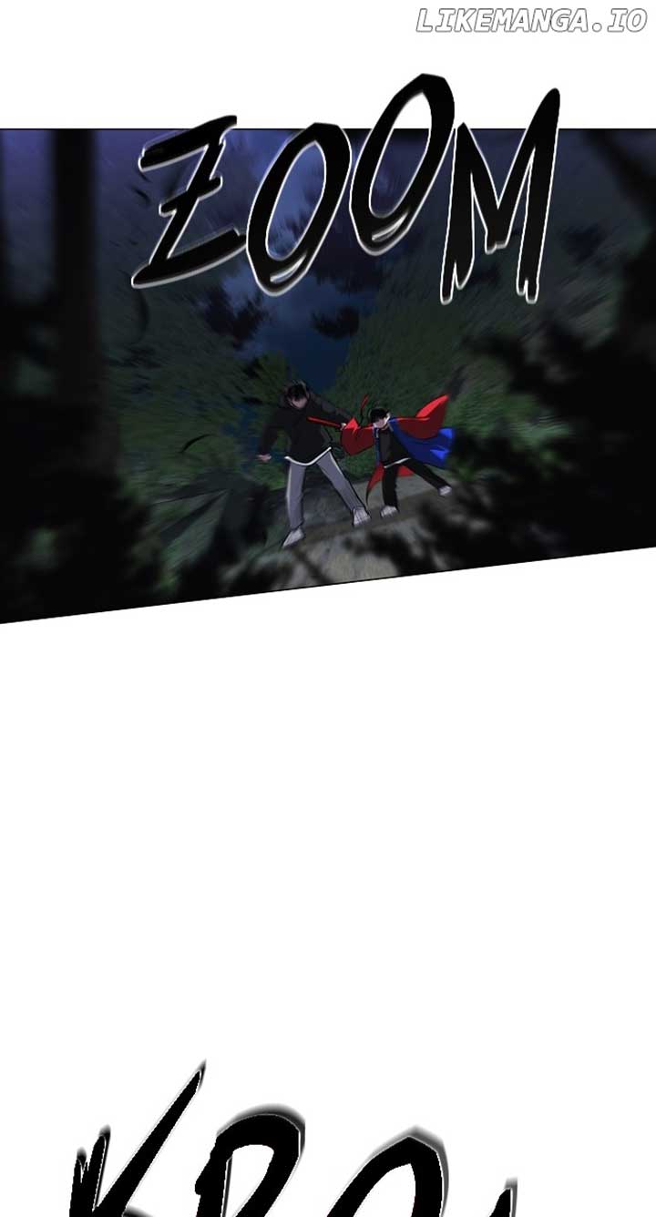 Read Jakdu Manga Online