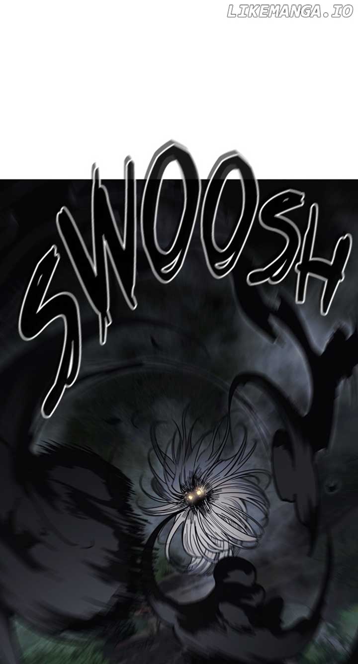Read Jakdu Manga Online