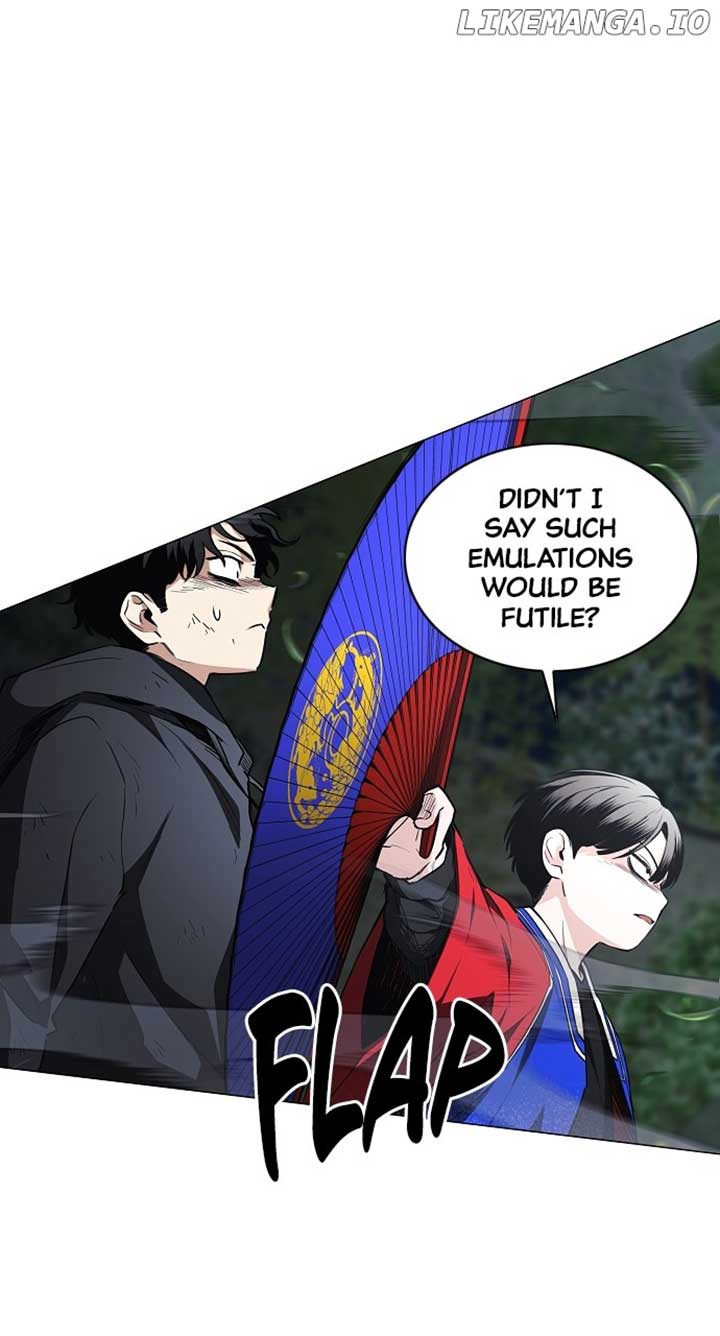 Read Jakdu Manga Online