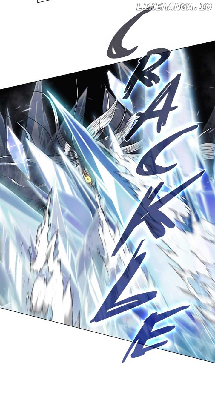 Read Jakdu Manga Online