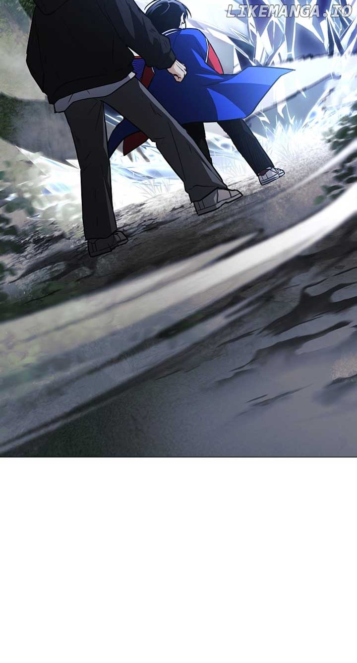 Read Jakdu Manga Online