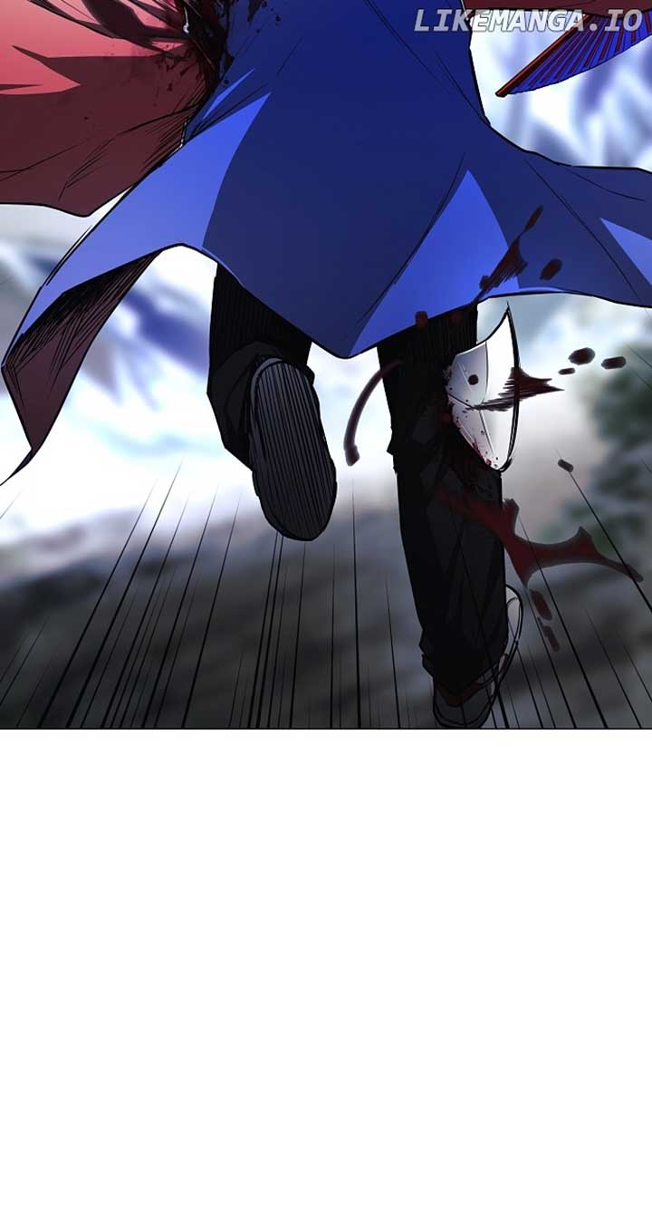 Read Jakdu Manga Online