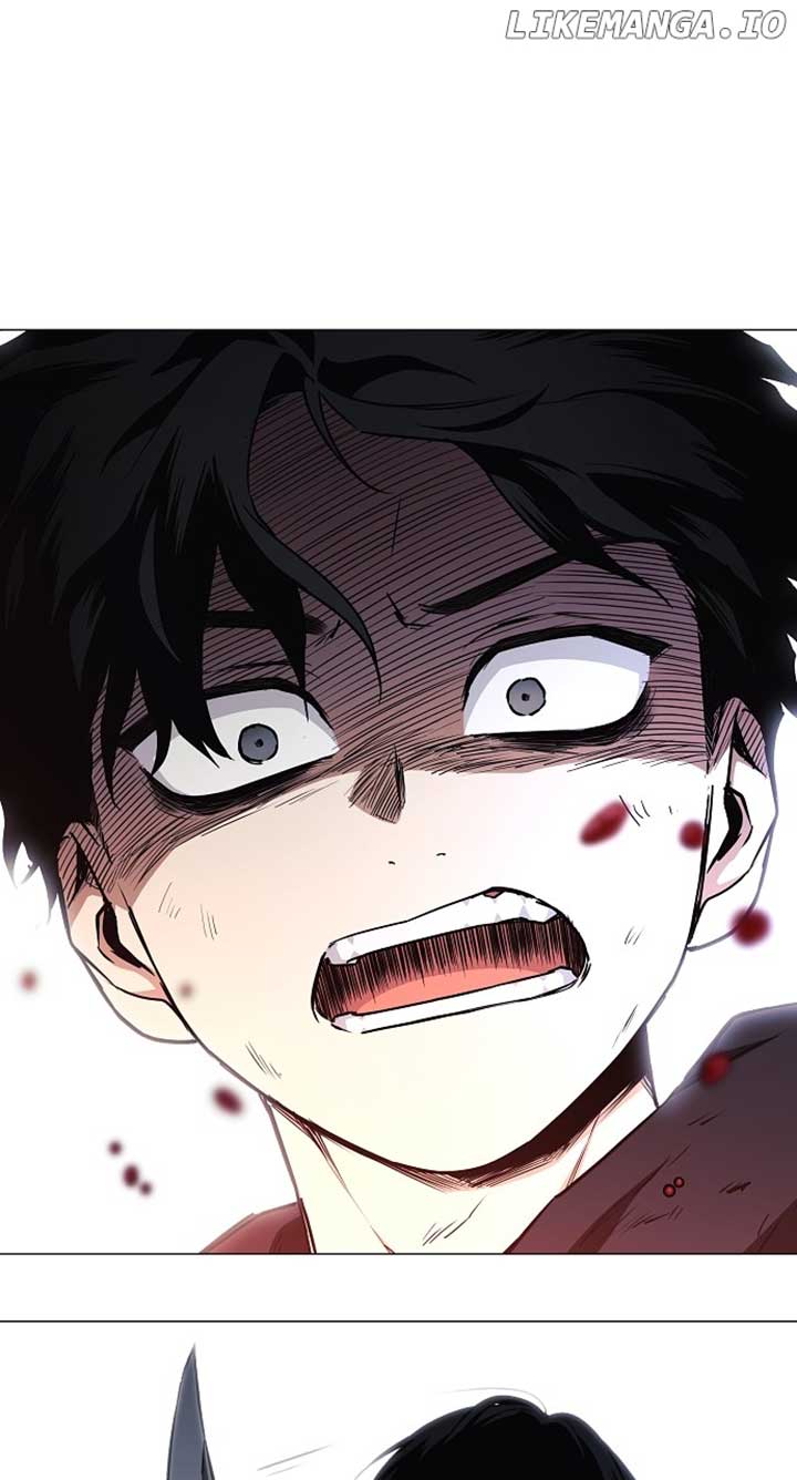 Read Jakdu Manga Online