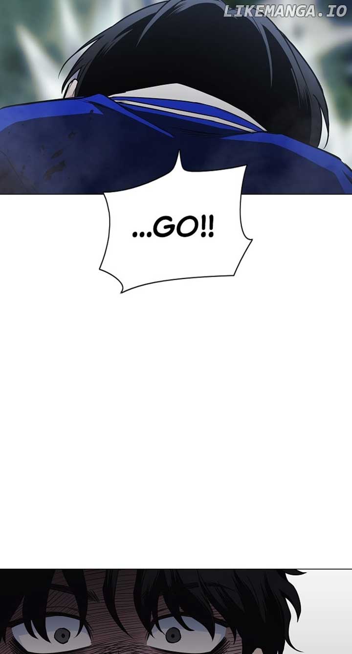 Read Jakdu Manga Online