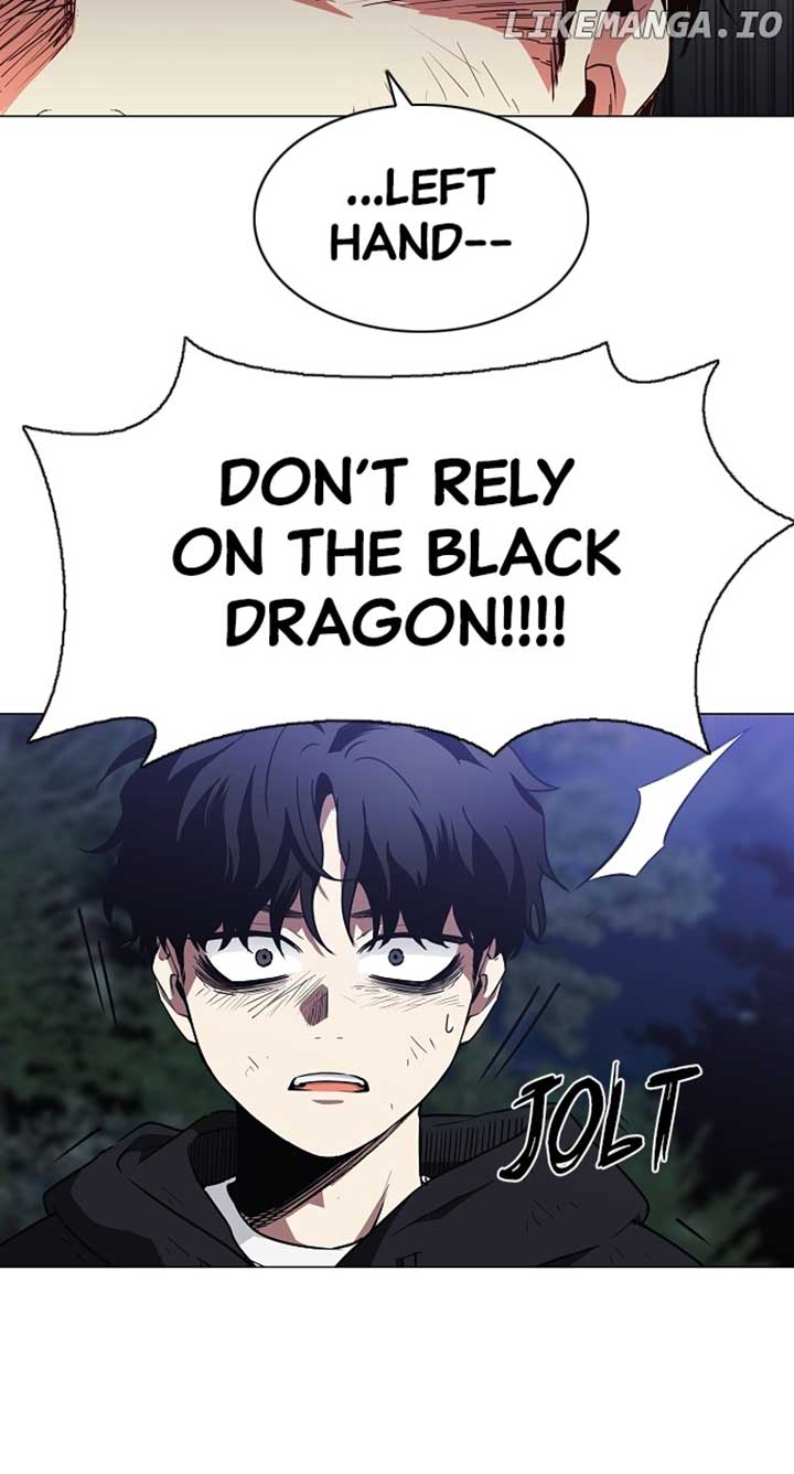 Read Jakdu Manga Online