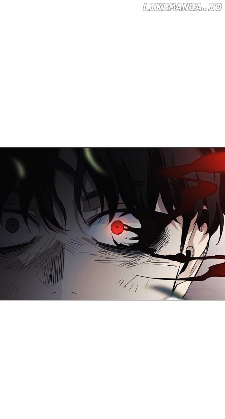 Read Jakdu Manga Online