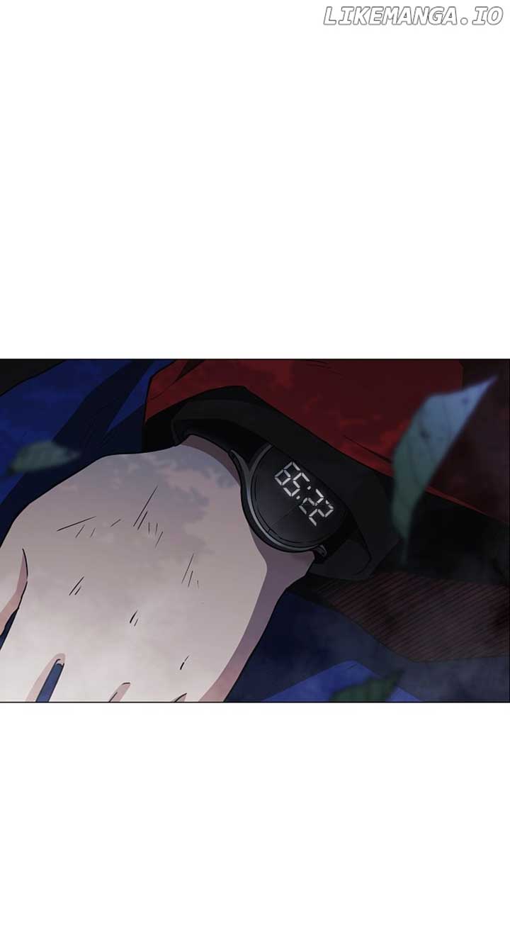 Read Jakdu Manga Online