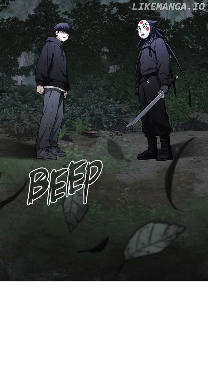 Read Jakdu Manga Online