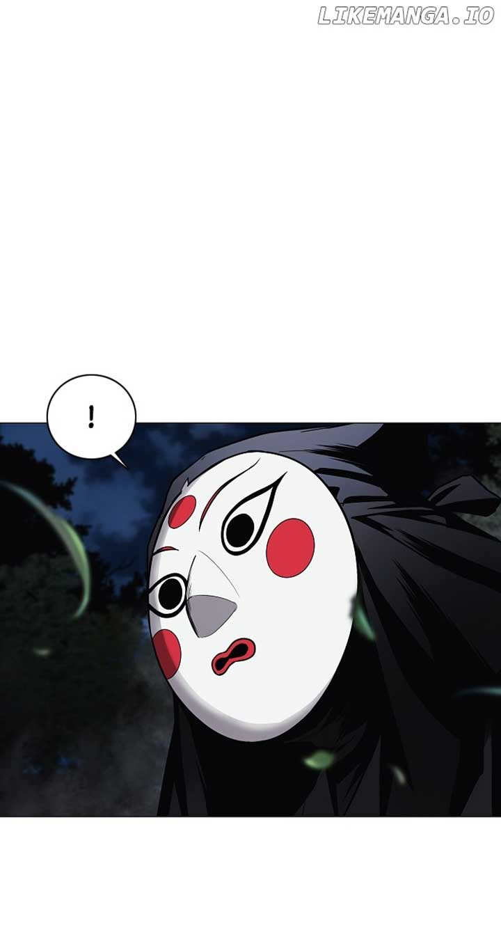Read Jakdu Manga Online