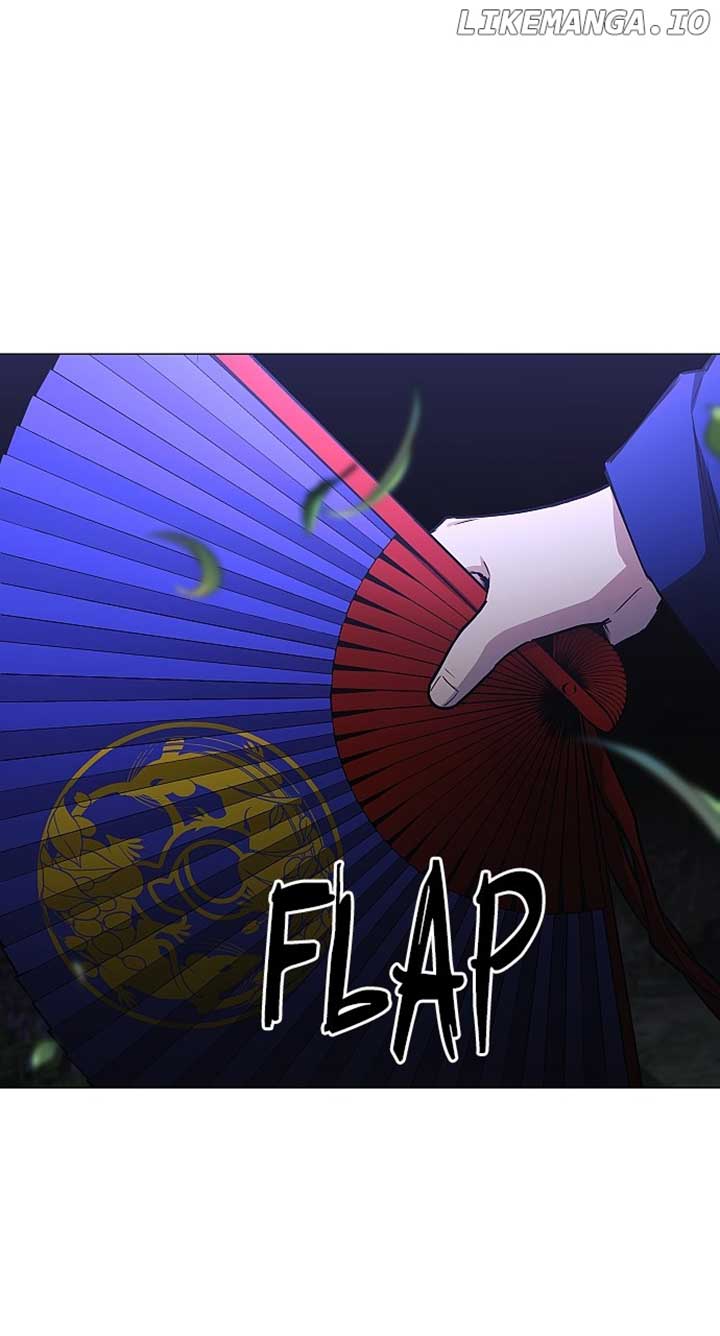 Read Jakdu Manga Online
