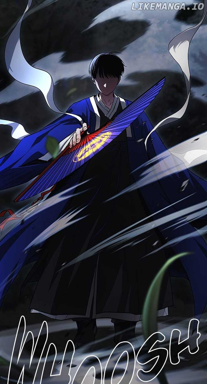 Read Jakdu Manga Online