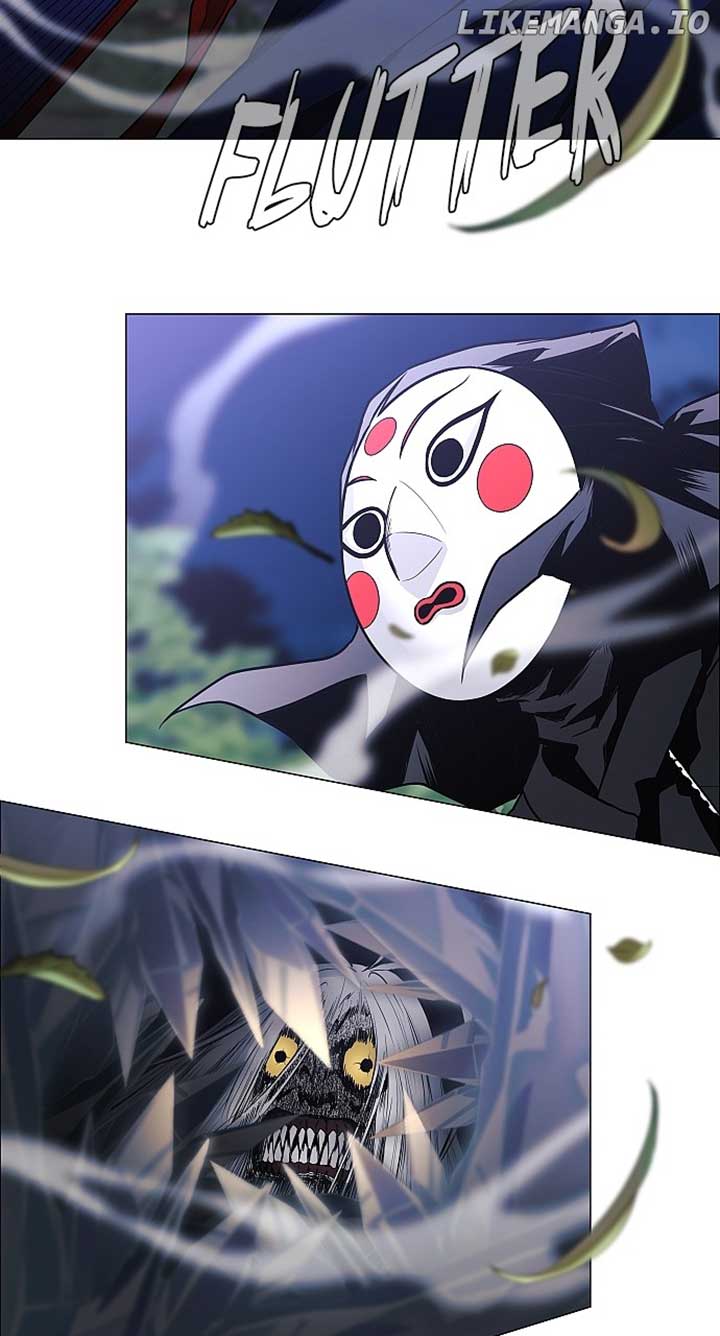 Read Jakdu Manga Online