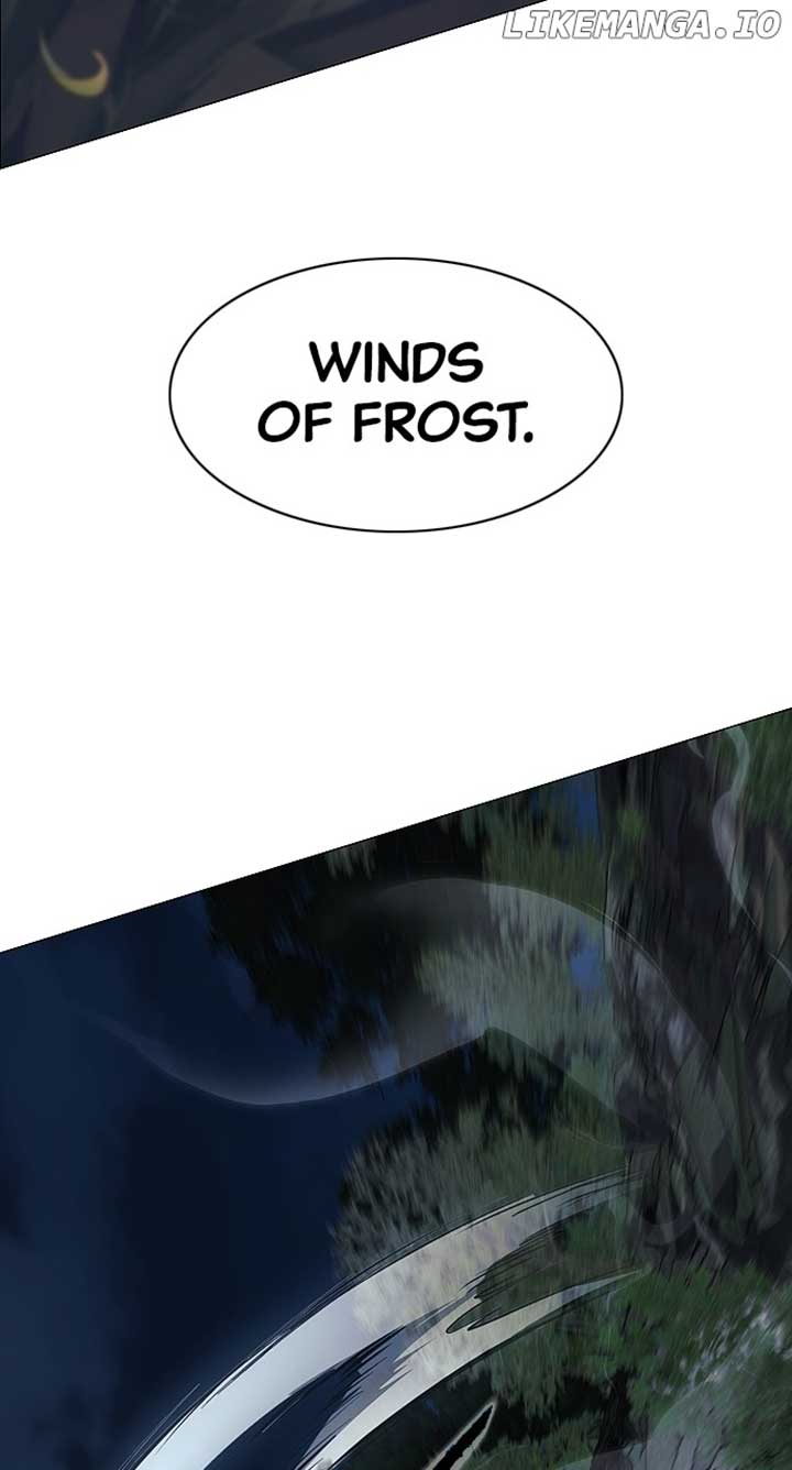 Read Jakdu Manga Online