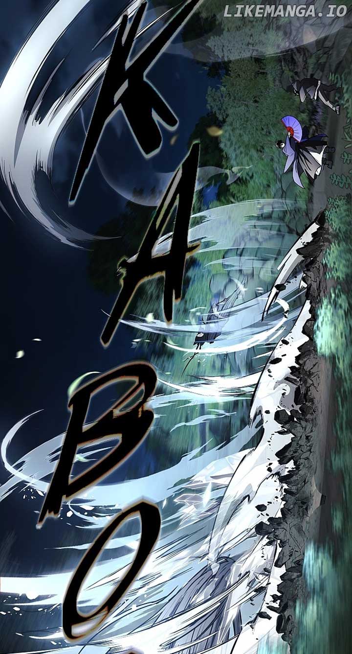 Read Jakdu Manga Online