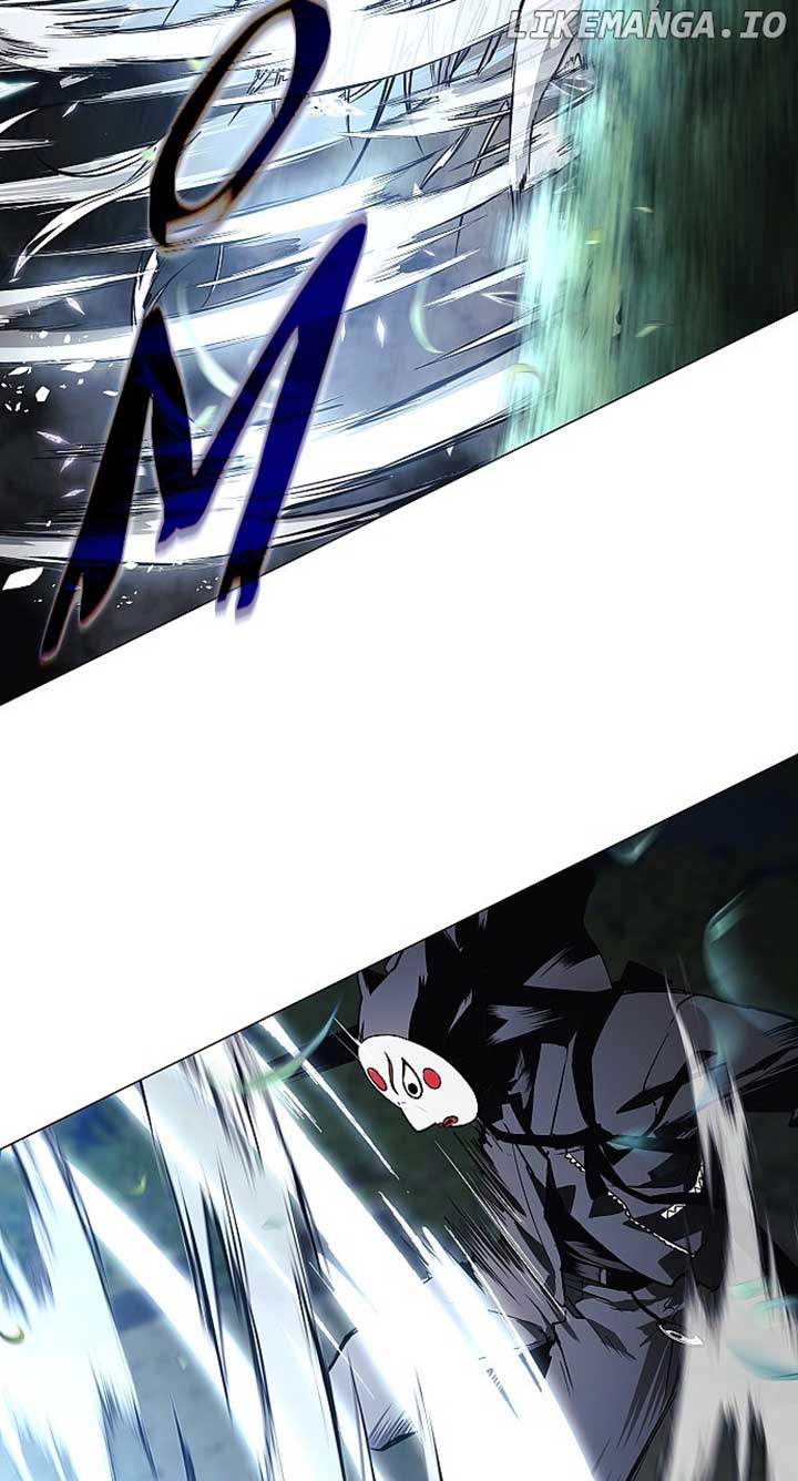 Read Jakdu Manga Online