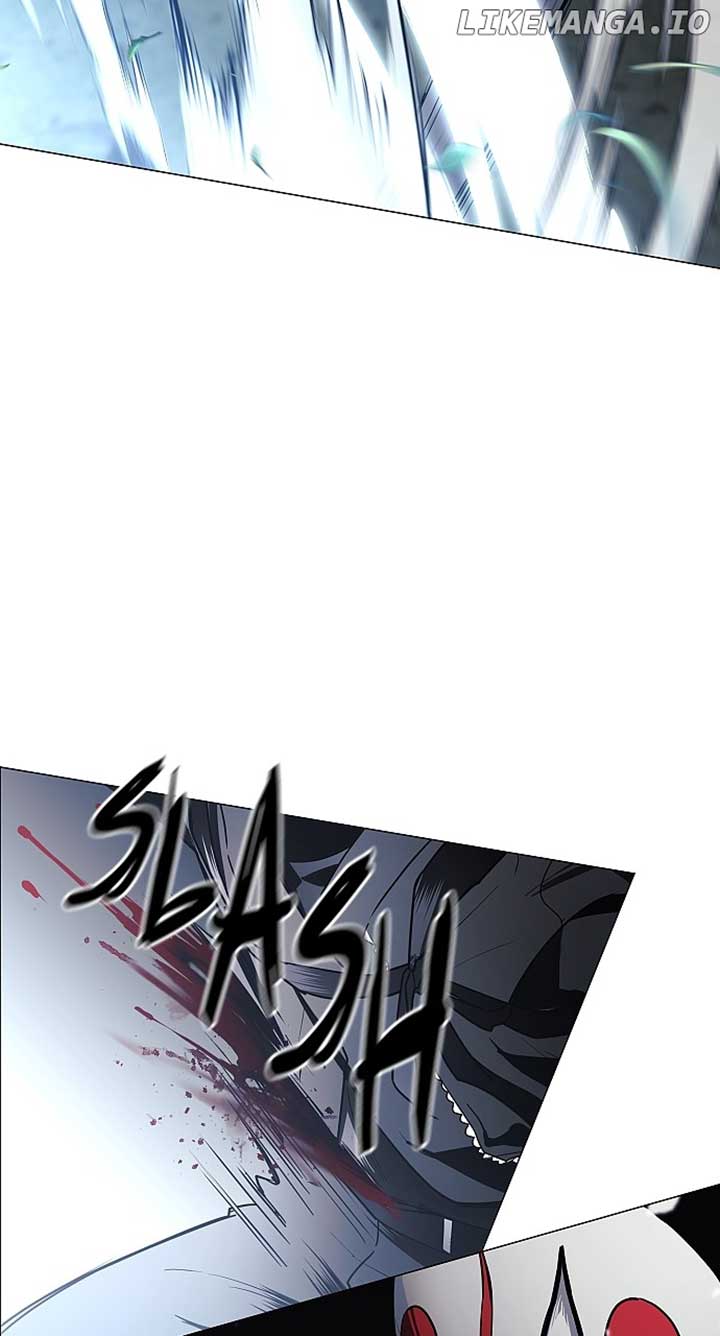 Read Jakdu Manga Online