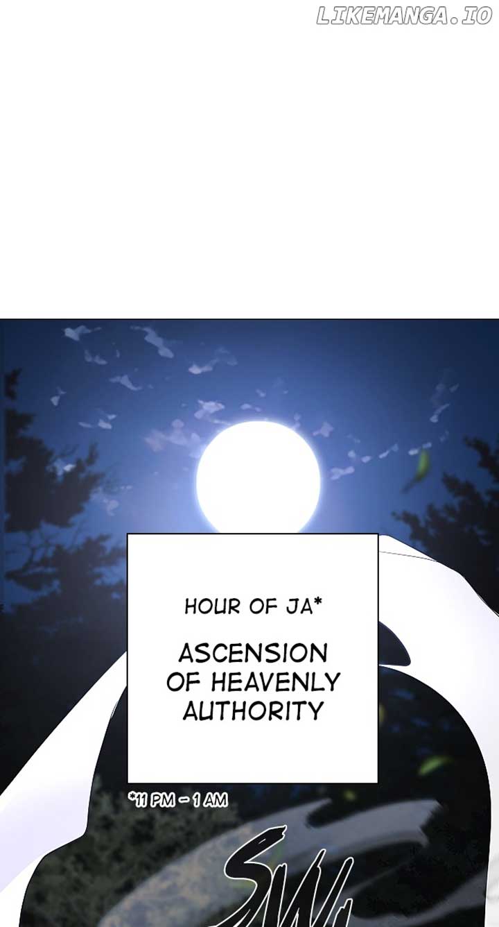 Read Jakdu Manga Online