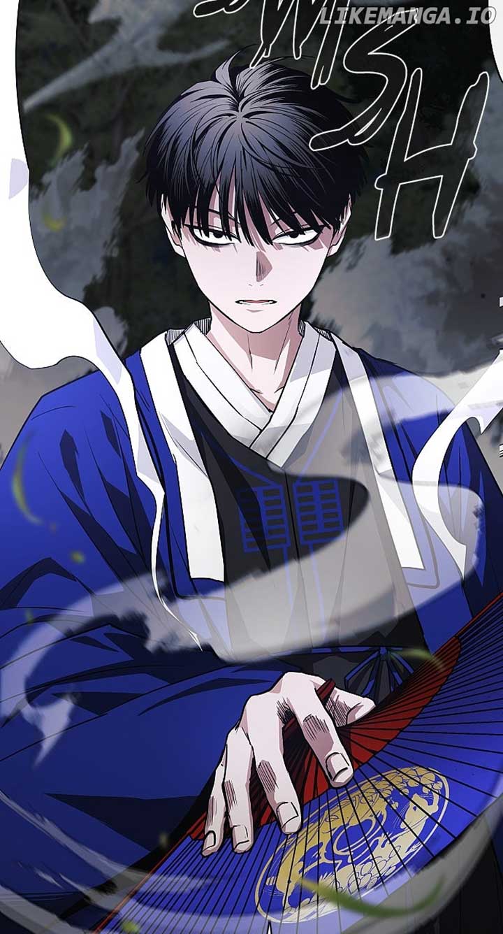 Read Jakdu Manga Online