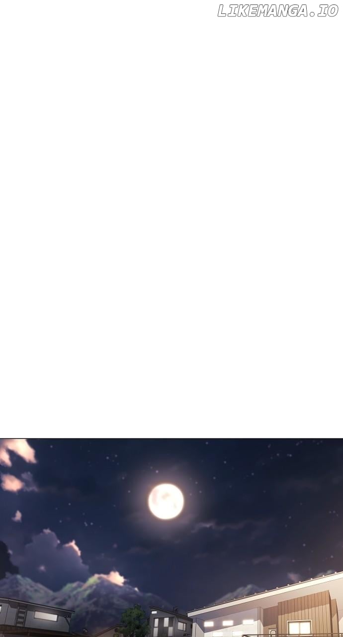 Read Jakdu Manga Online