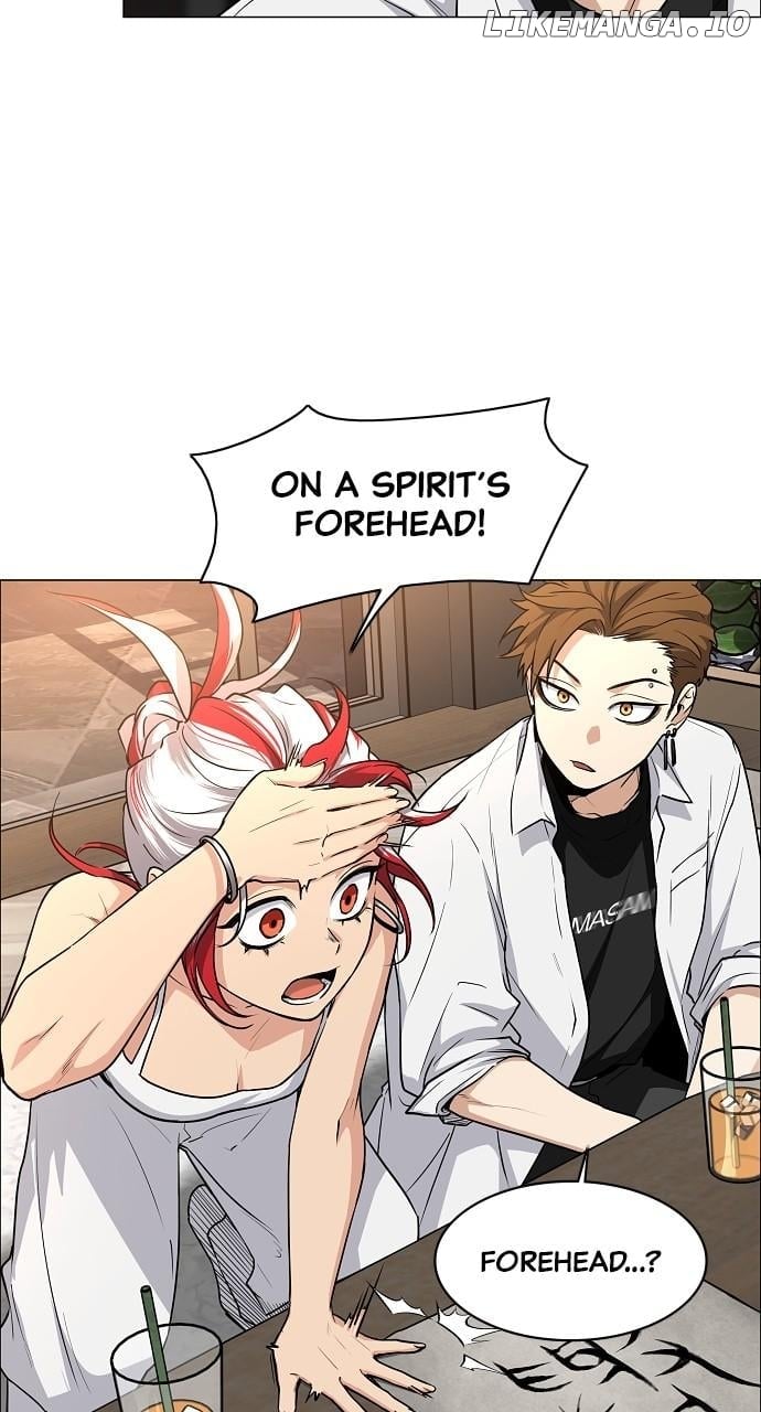 Read Jakdu Manga Online