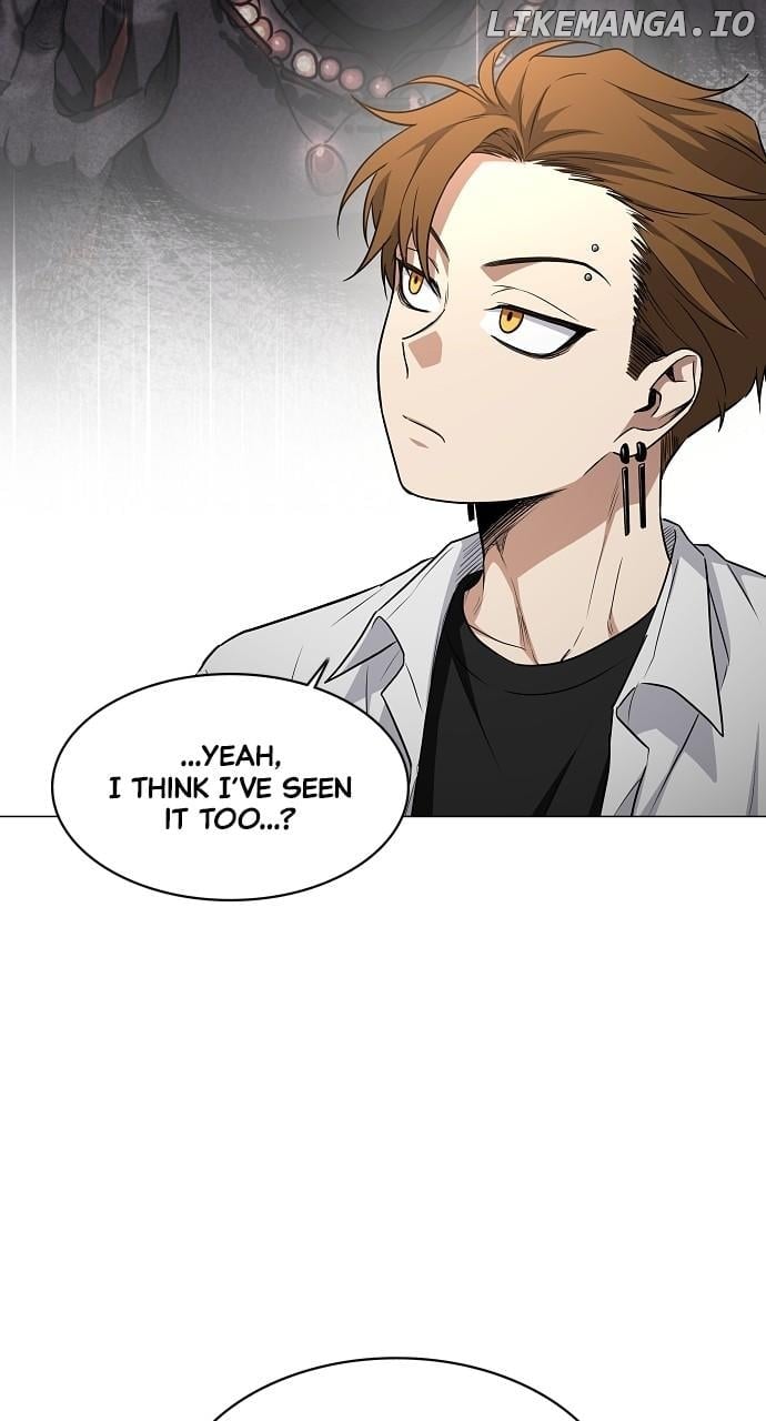 Read Jakdu Manga Online