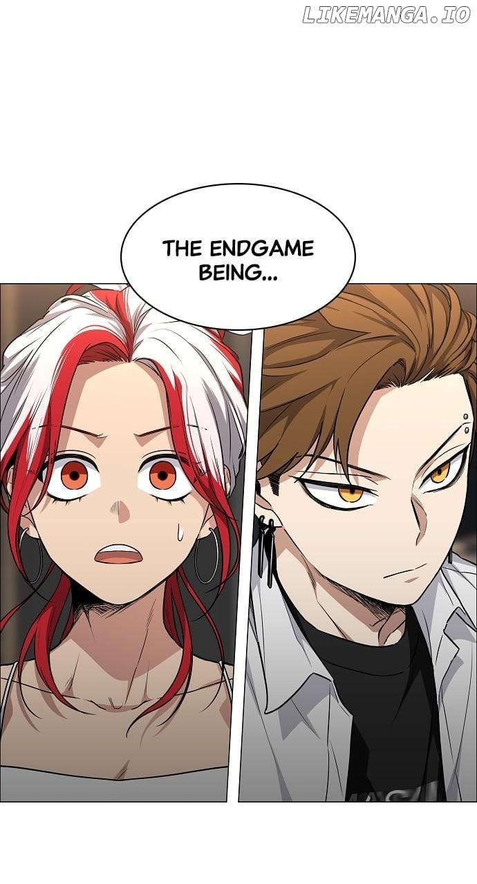 Read Jakdu Manga Online