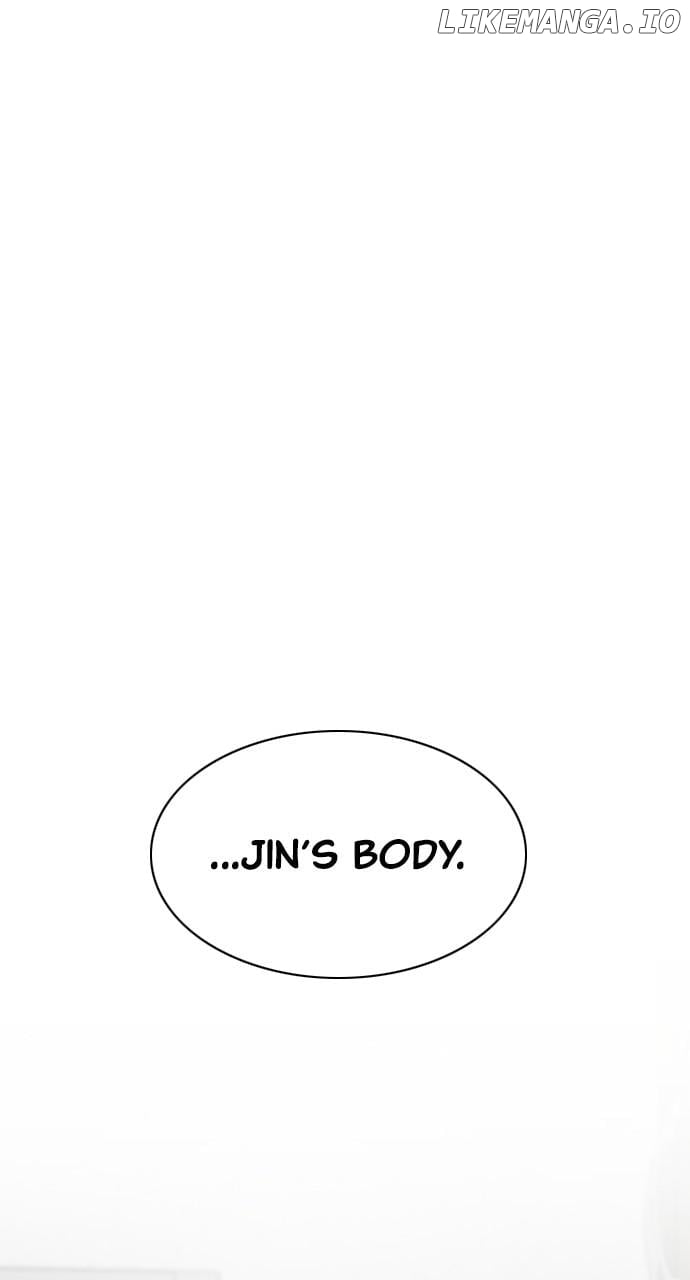 Read Jakdu Manga Online
