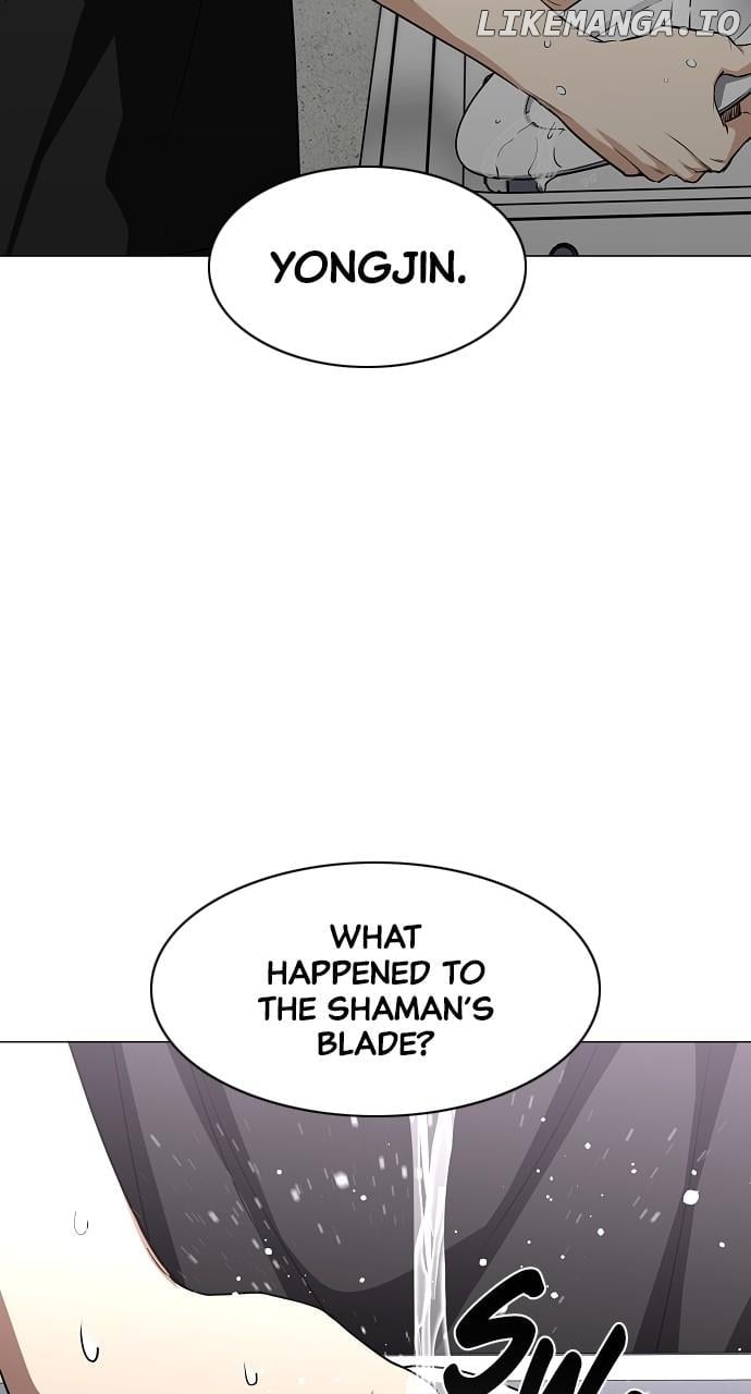 Read Jakdu Manga Online