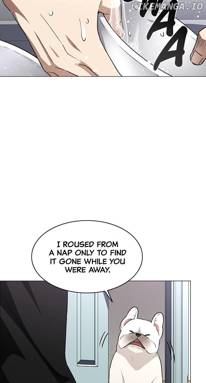 Read Jakdu Manga Online