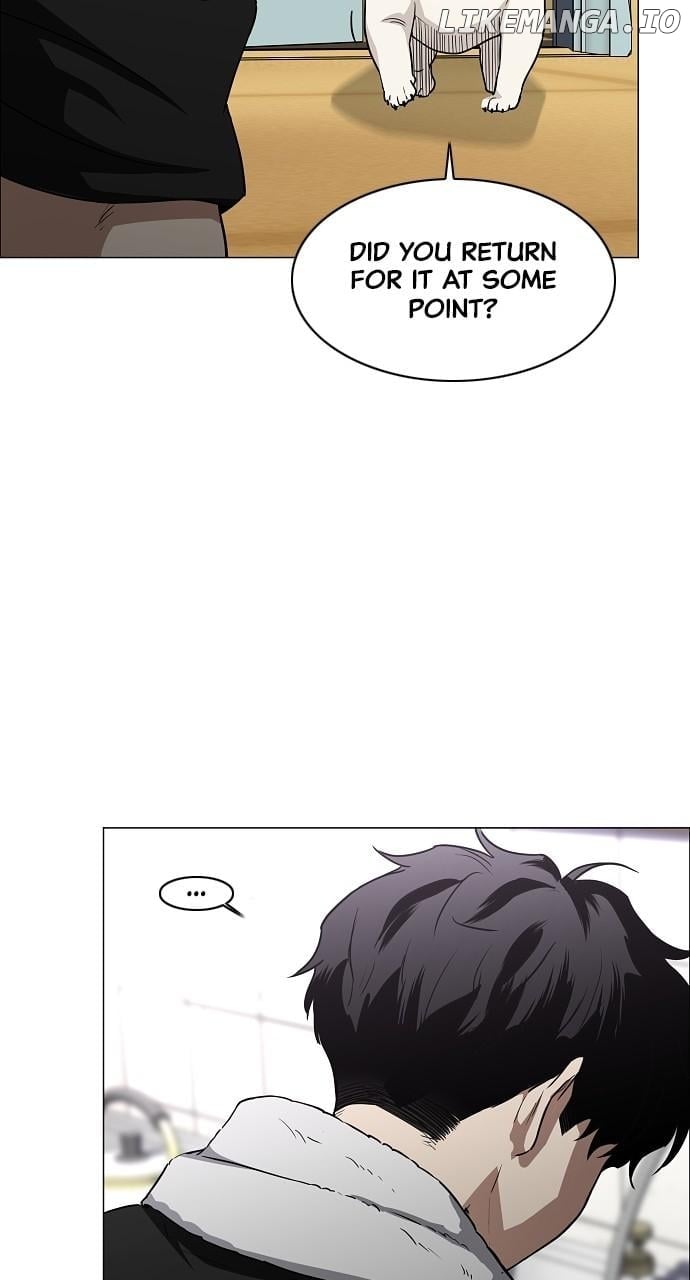 Read Jakdu Manga Online
