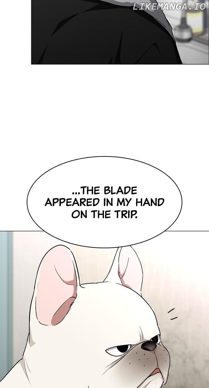 Read Jakdu Manga Online