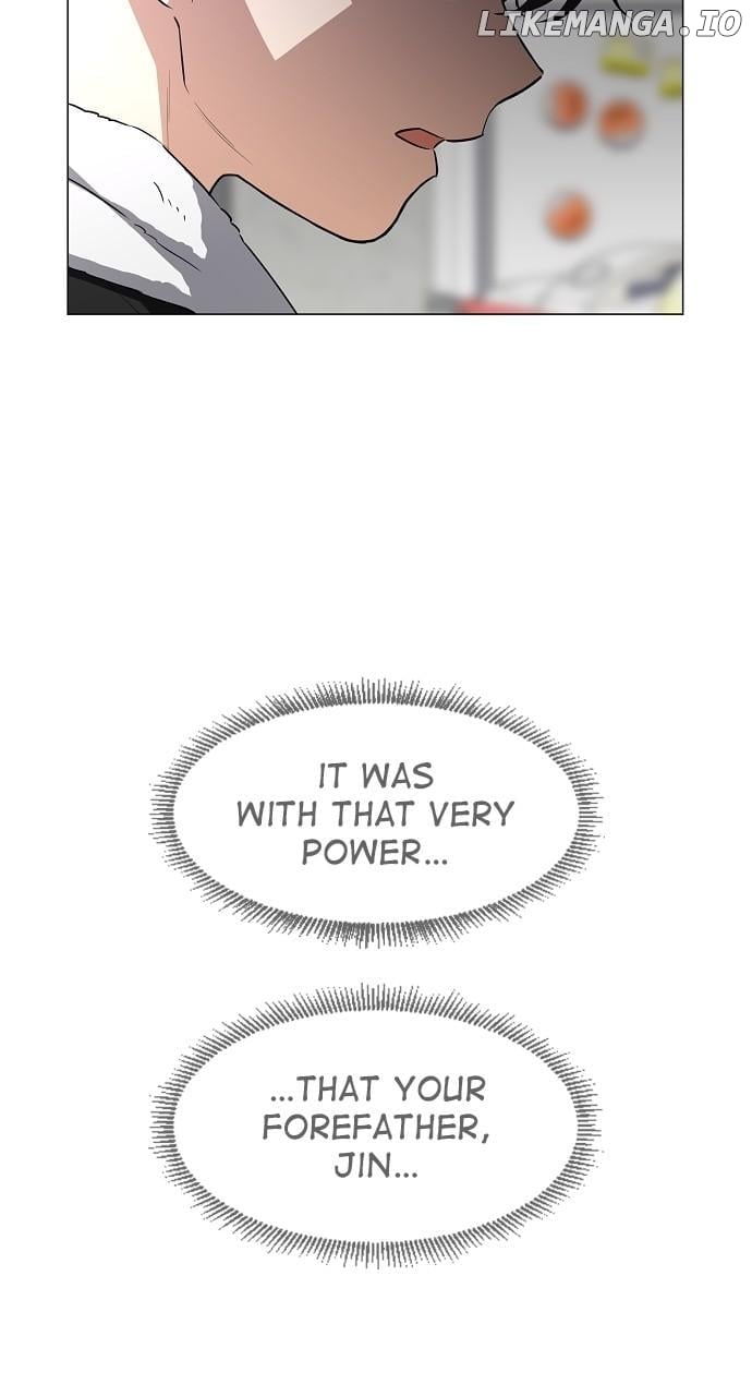 Read Jakdu Manga Online