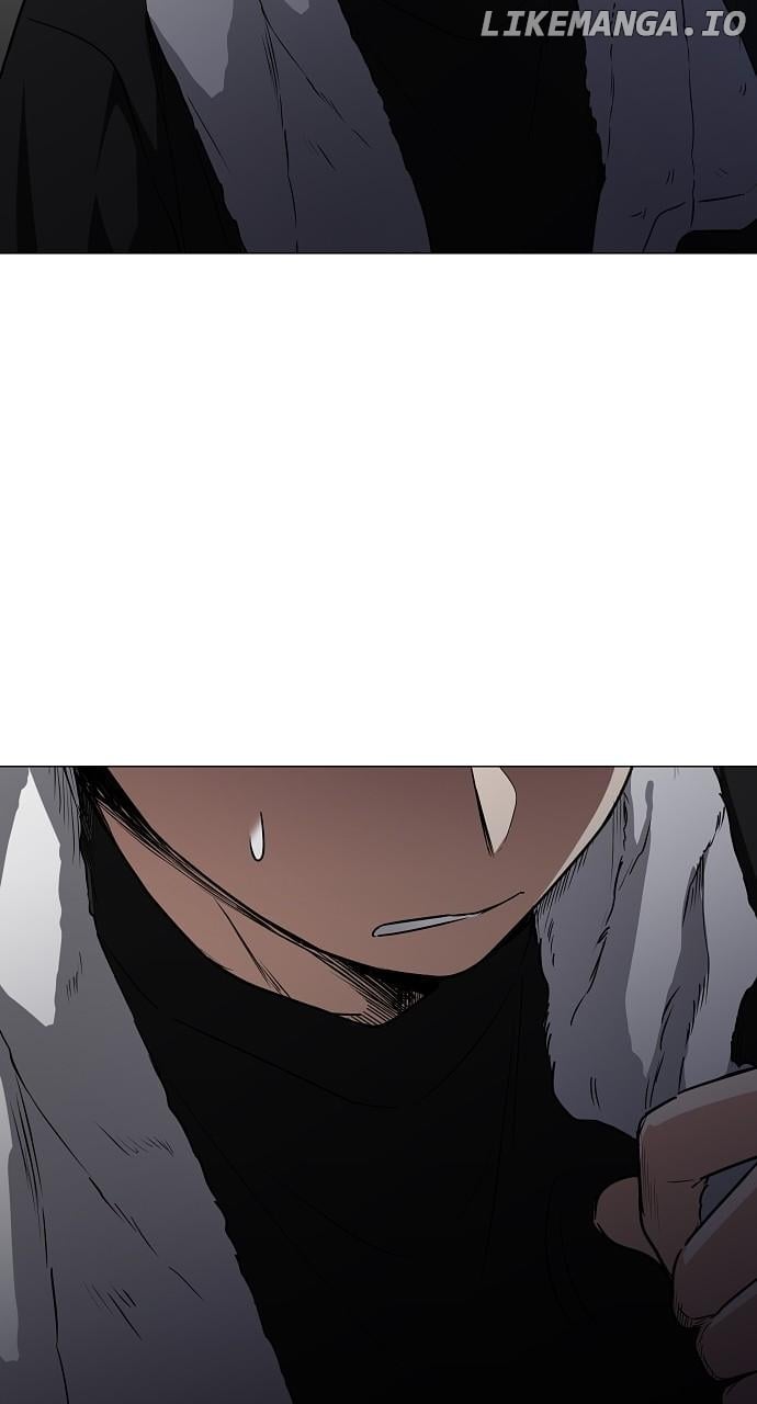 Read Jakdu Manga Online