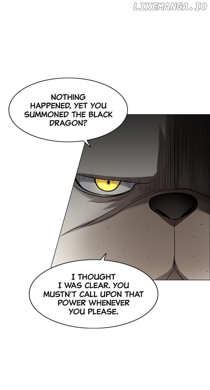 Read Jakdu Manga Online