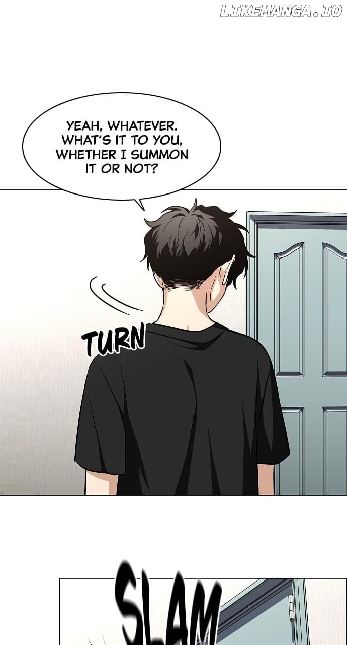 Read Jakdu Manga Online