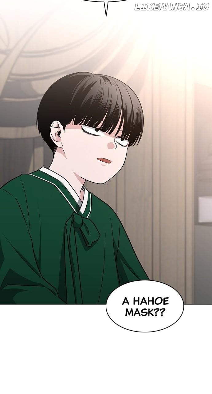 Read Jakdu Manga Online