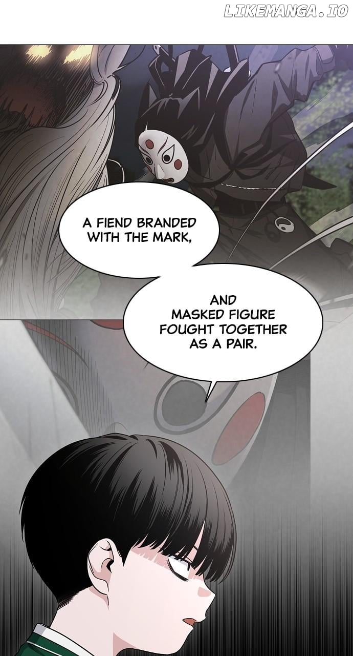 Read Jakdu Manga Online