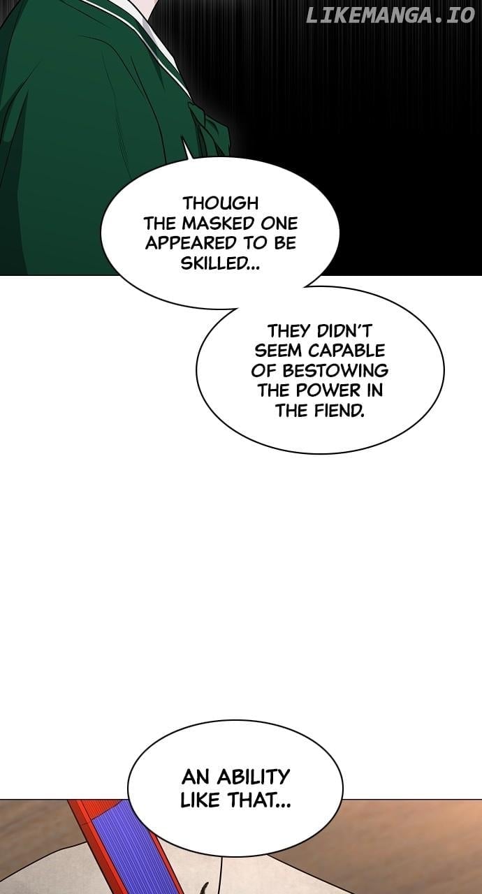Read Jakdu Manga Online
